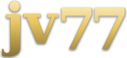 jv77 logo