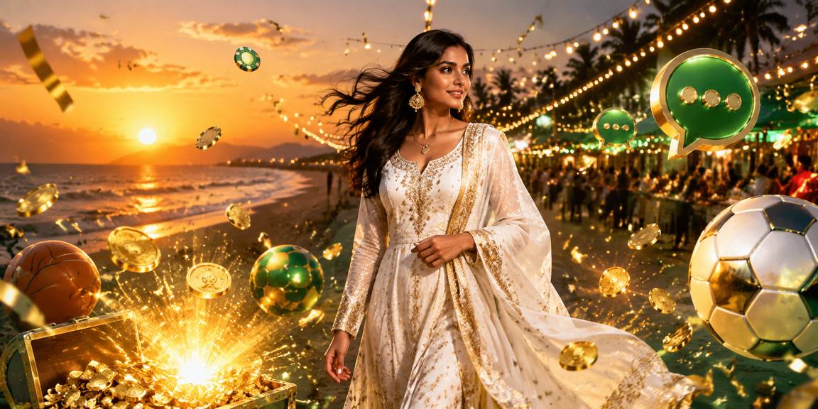 jv77 Solar Queen কেন খেলোয়াড়রা পছন্দ করেন