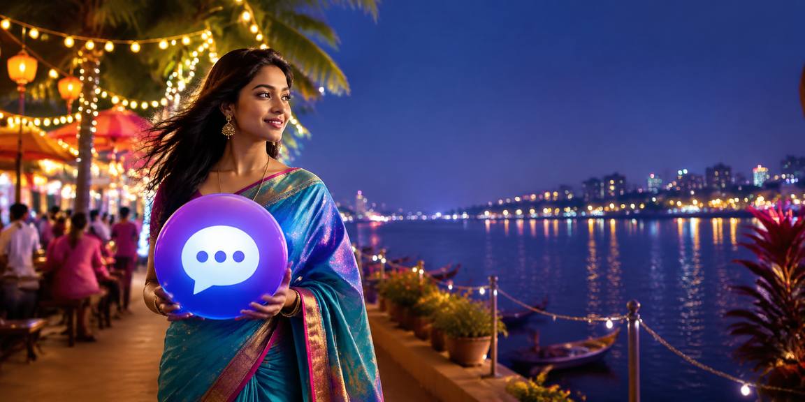 jv77 অ্যাপ দিয়ে আরও দ্রুত খেলুন