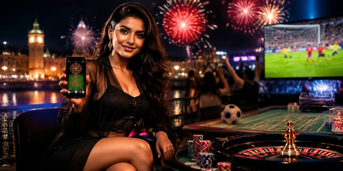 jv77 স্লট গেম