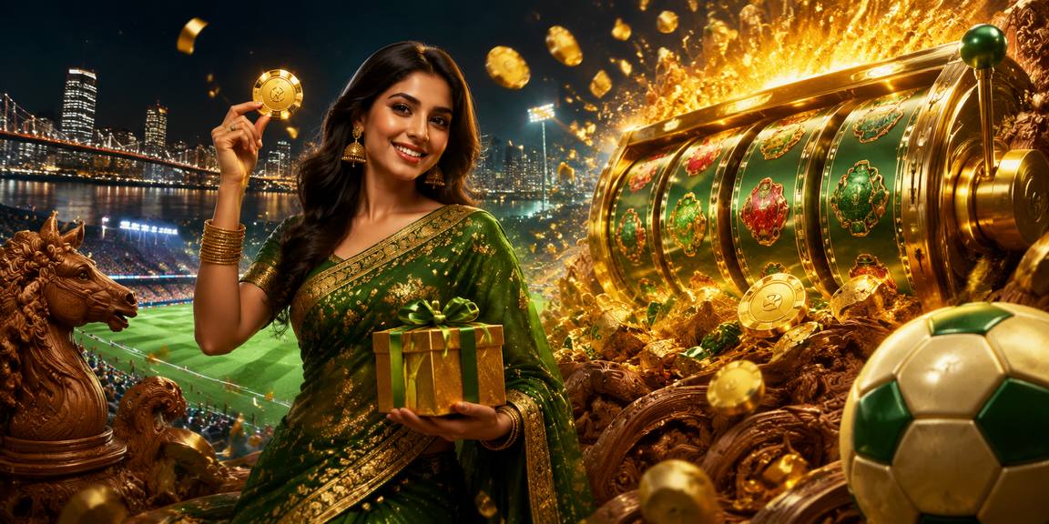 jv77 এই পৃষ্ঠায় কি পাবেন